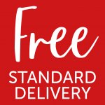 Free Delivery